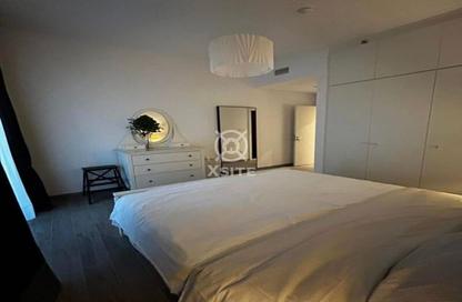 Apartment - 1 Bedroom - 2 Bathrooms for rent in Belgravia Square - District 14 - Jumeirah Village Circle - Dubai
