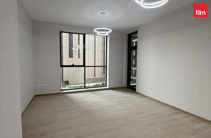 Apartment - 1 - 1 for rent in Century Tower - Business Bay - Dubai