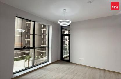 Apartment - 1 - 1 for rent in Century Tower - Business Bay - Dubai