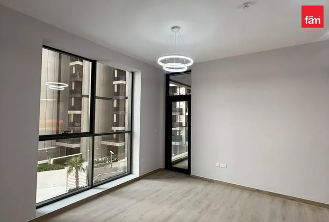 156927011 - Property Image 3