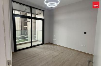 Apartment - 1 - 1 for rent in Century Tower - Business Bay - Dubai