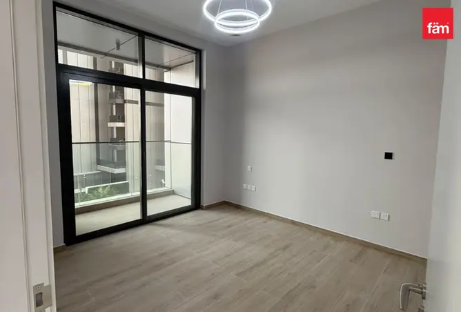 156927011 - Property Image 2
