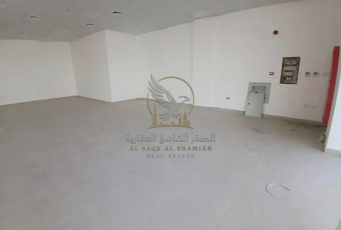 150047230 - Property Image 2