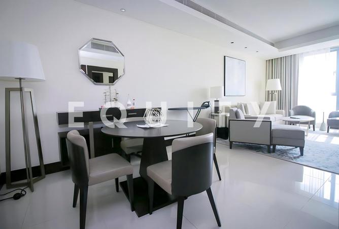 110501664 - Property Image 2