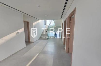 Villa - 4 Bedrooms - 4 Bathrooms for rent in Caya 1 - Arabian Ranches 3 - Dubai