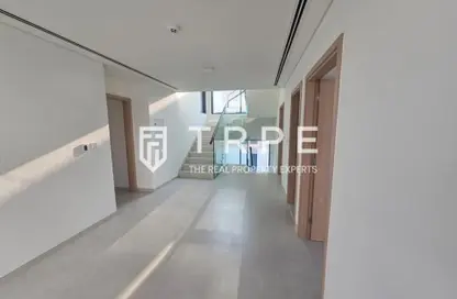 Villa - 4 Bedrooms - 4 Bathrooms for rent in Caya 1 - Arabian Ranches 3 - Dubai