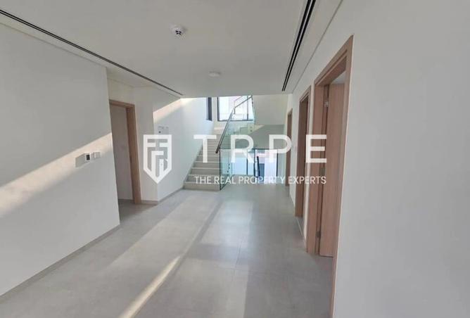 16190087 - الصورة الرئيسية للعقار