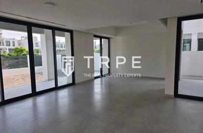 Villa - 4 Bedrooms - 4 Bathrooms for rent in Caya 1 - Arabian Ranches 3 - Dubai