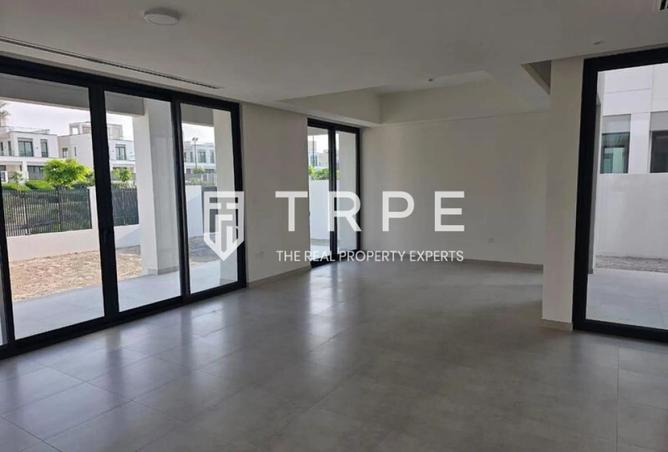 16190087 - صورة العقار 2