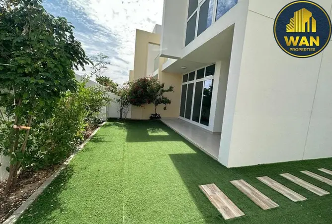 164133821 - Property Image 2