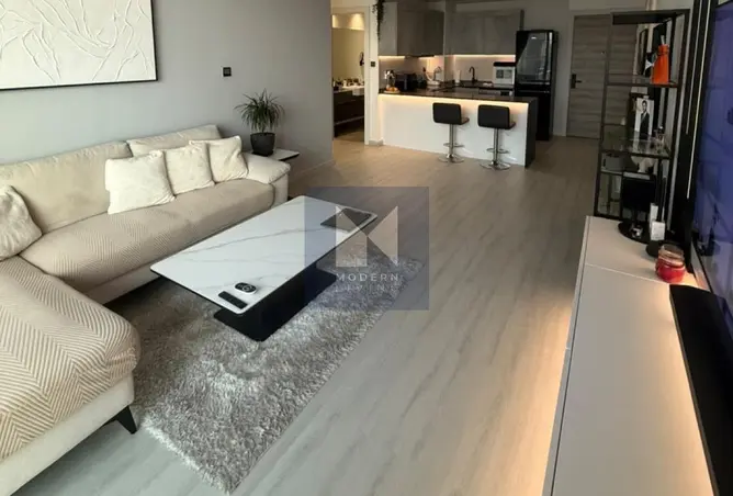 148631164 - Property Image 2