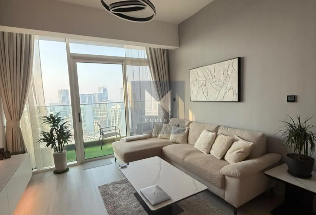 148631164 - Property Main Image