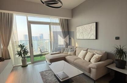 Apartment - 1 - 2 for sale in Bloom Heights A - Bloom Heights - District 15 - Jumeirah Village Circle - Dubai Apartment - 1 - 2 for sale in Bloom Heights A - Bloom Heights - District 15 - Jumeirah Village Circle - Dubai