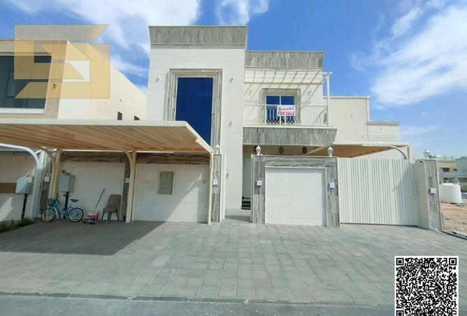 65570876 - الصورة الرئيسية للعقار