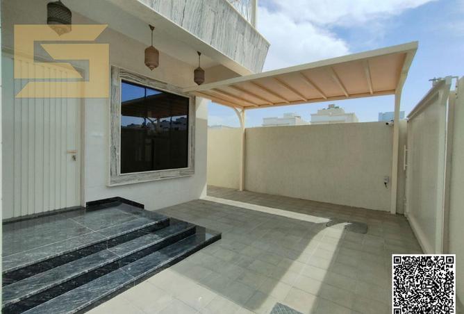 65570876 - صورة العقار 2