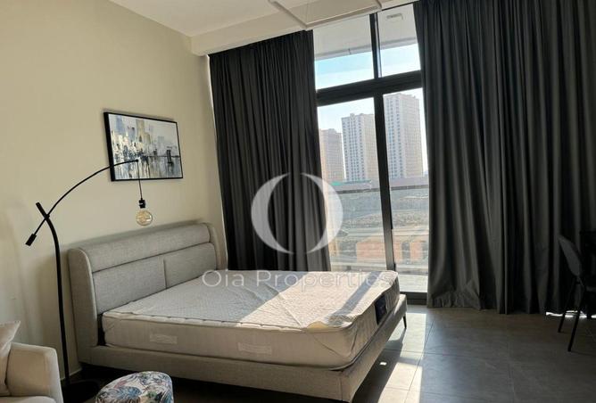 88293317 - Property Image 3