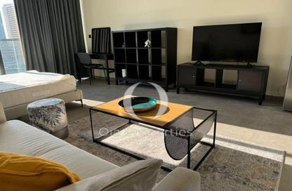 Apartment - Studio - 1 Bathroom for rent in V2 - Dubai Sports City - Dubai Apartment - Studio - 1 Bathroom for rent in V2 - Dubai Sports City - Dubai