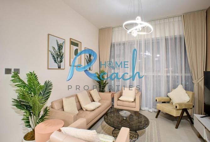 139681706 - Property Image 2