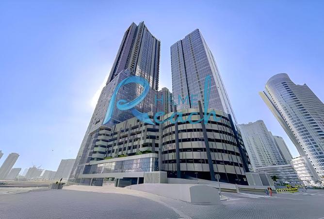 139681706 - Property Main Image
