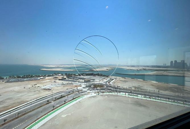 16064645 - الصورة الرئيسية للعقار