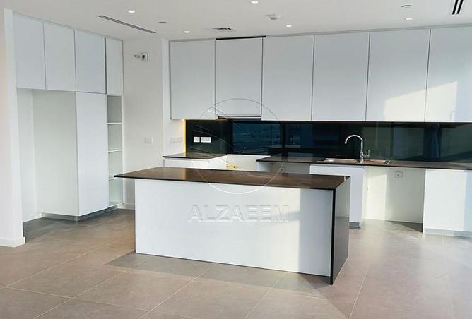 16064645 - صورة العقار 3