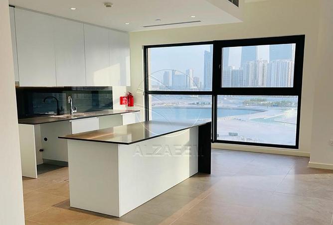 16064645 - صورة العقار 2