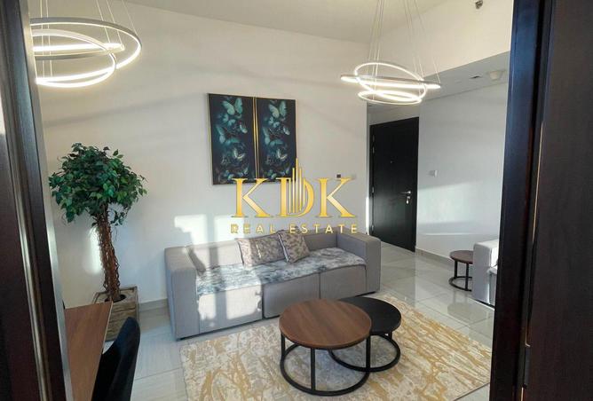 137444309 - Property Image 3