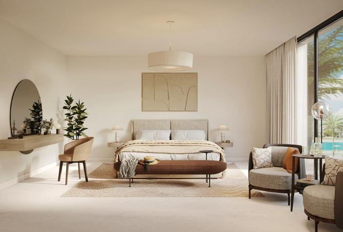 16219786 - Property Image 3