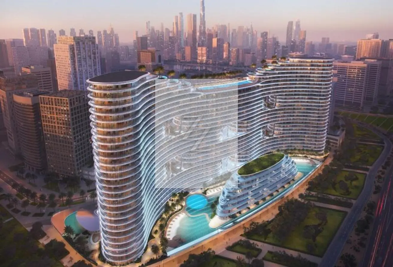 149578296 - Property Main Image