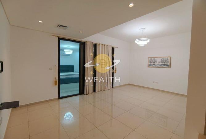 131546730 - Property Image 2