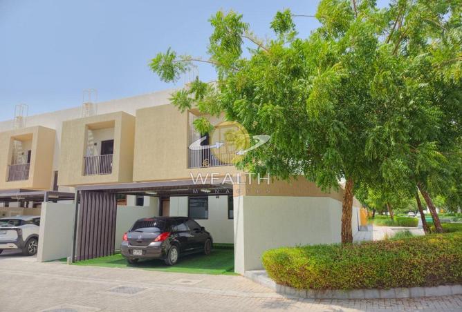 131546730 - Property Main Image