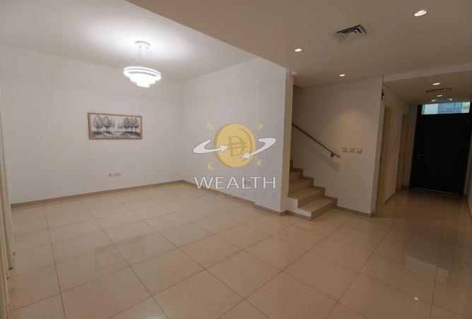 131546730 - Property Image 3