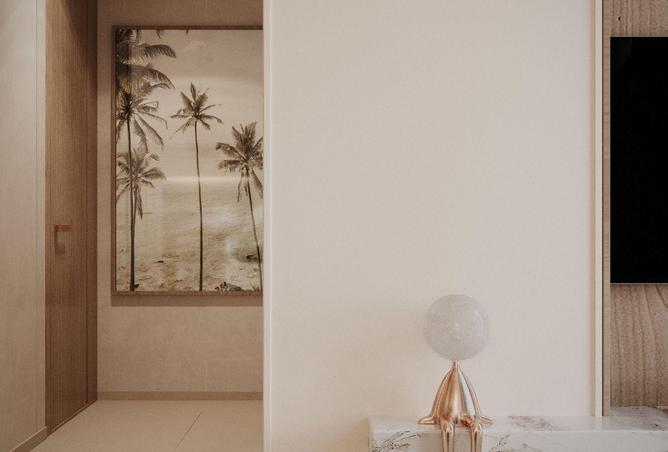 16284129 - صورة العقار 3