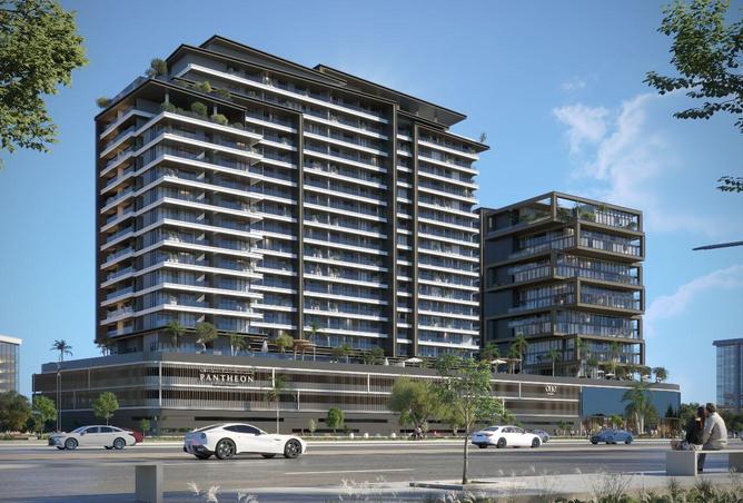 16284129 - الصورة الرئيسية للعقار