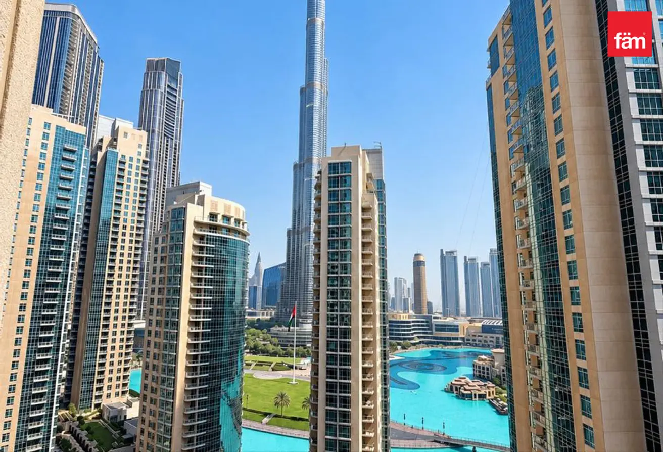 145538170 - الصورة الرئيسية للعقار