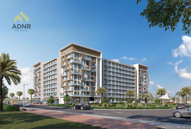 82815913 - Property Image 2