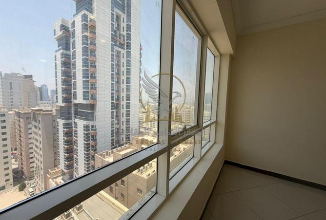 130668134 - Property Main Image