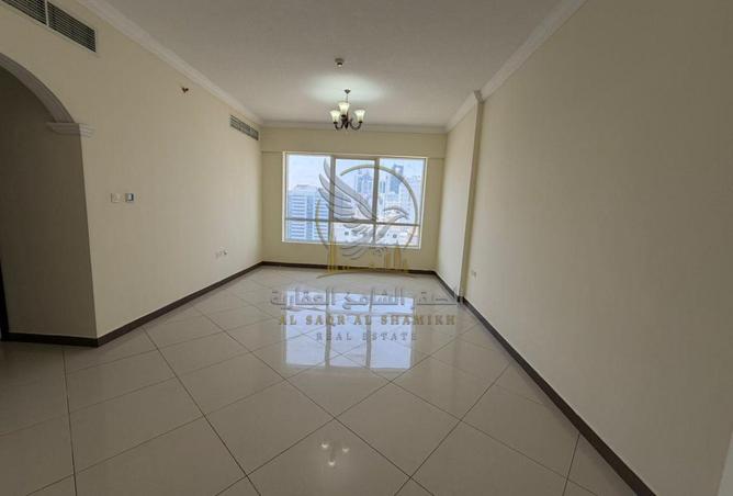 130668134 - Property Image 3
