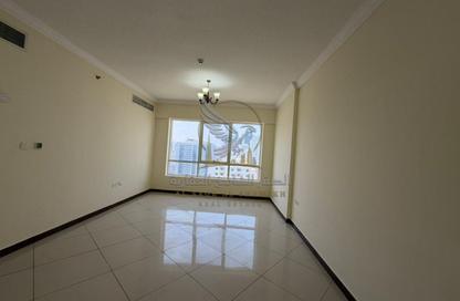 Apartment - 2 Bedrooms - 2 Bathrooms for rent in Al Qasimiah City - Sharjah