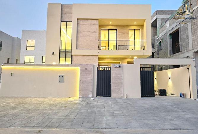 80264622 - صورة العقار 2