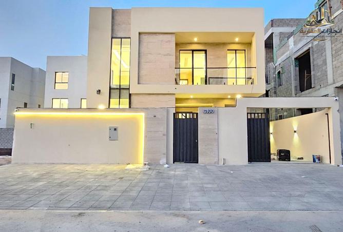 80264622 - الصورة الرئيسية للعقار