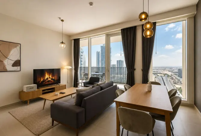 139705765 - Property Image 2