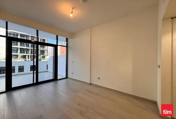 76964517 - Property Image 2