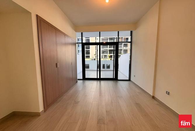 76964517 - Property Image 3