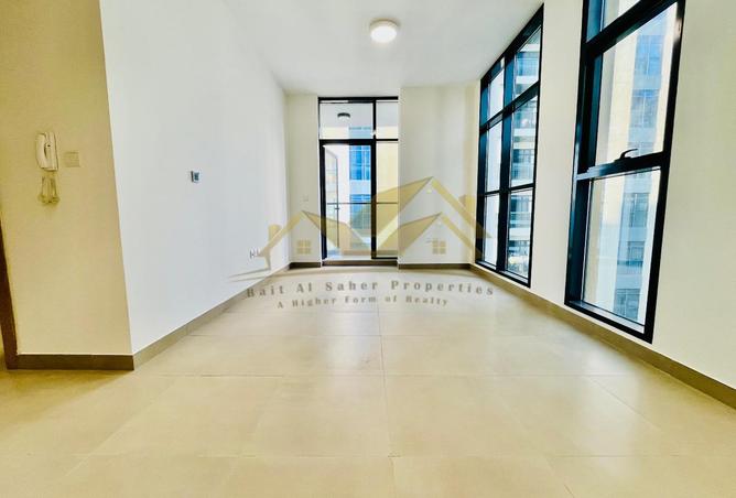 138333764 - Property Main Image