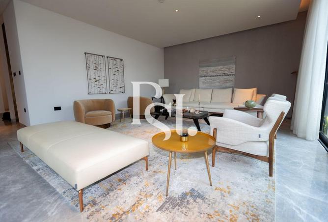 16179055 - Property Image 3