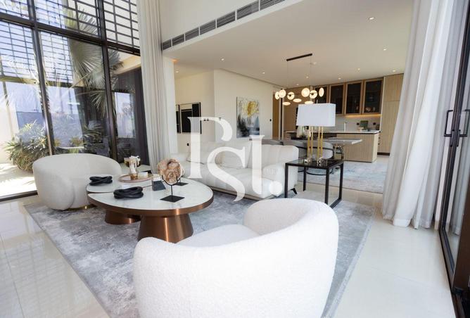 16179055 - Property Image 2