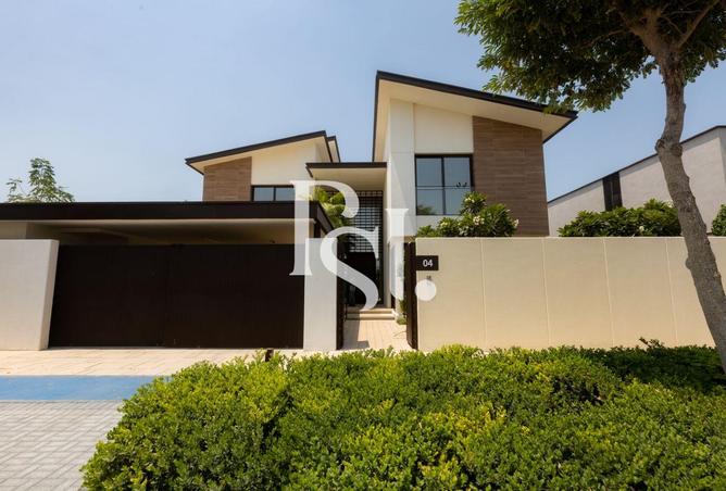 16179055 - Property Main Image