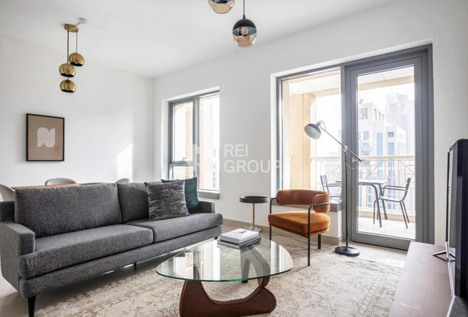 77806912 - صورة العقار 2