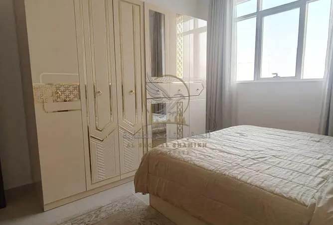 163268645 - Property Image 3